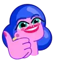 Cutie Beauty Baby preview