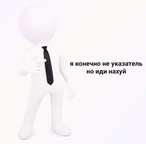 🀄 -՞ᴊᴏᴊᴏʜғ preview