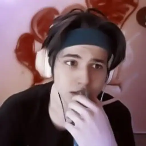 🀄 -՞ᴊᴏᴊᴏʜғ preview