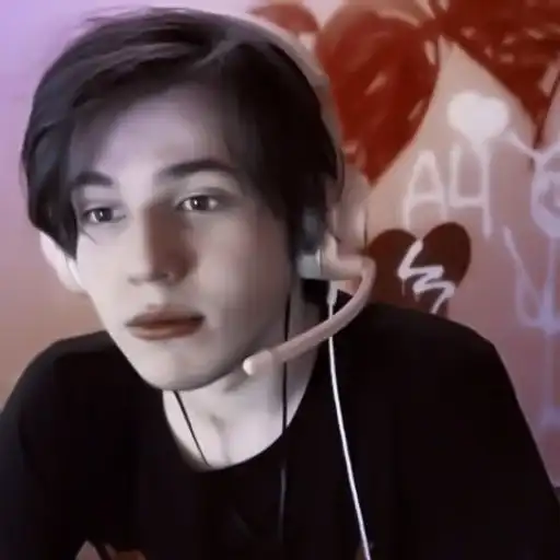 🀄 -՞ᴊᴏᴊᴏʜғ preview