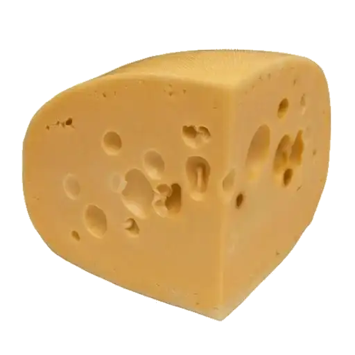 Еда для флуда от Айко и Дайоны preview