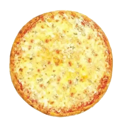 Еда для флуда от Айко и Дайоны preview