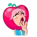 Крошка Черри preview