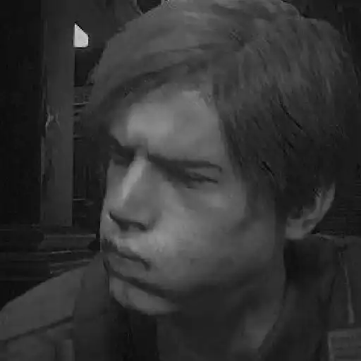 Resident evil preview