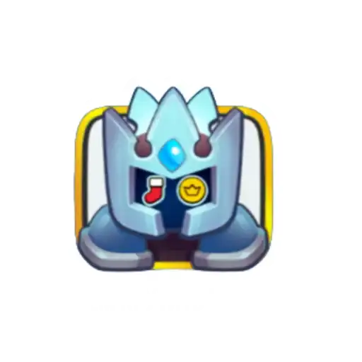 Sticker 🎰