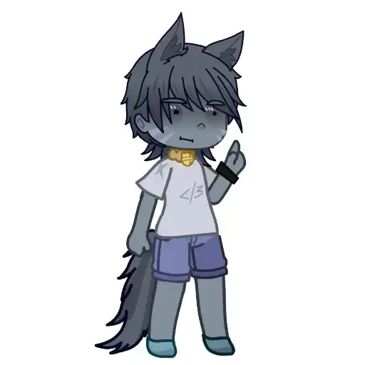 Jack and Max (1 preview