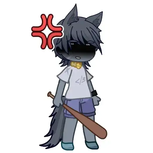 Jack and Max (1 preview