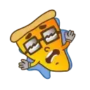 ChizdatayaPizza preview