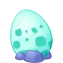 Динозавр Пинки preview