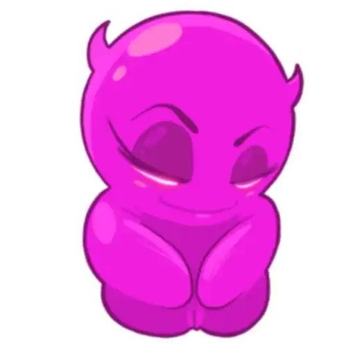 Hot and Sexy preview