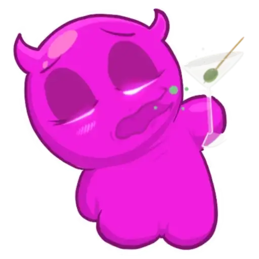 Hot and Sexy preview