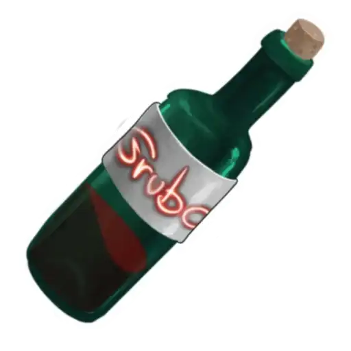 Hot and Sexy preview