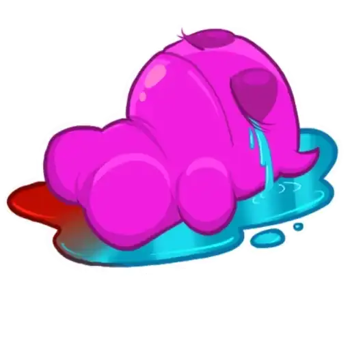 Hot and Sexy preview