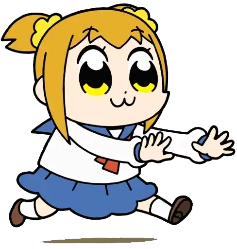 Sticker 🏃‍♀️