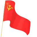 Sticker ❤️‍🔥