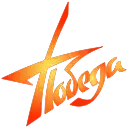 Sticker ❤️‍🔥