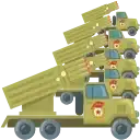 Sticker ❤️‍🔥