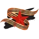 Sticker ❤️‍🔥