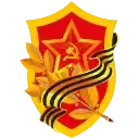 Sticker ❤️‍🔥