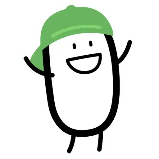 Свежие эмоции preview