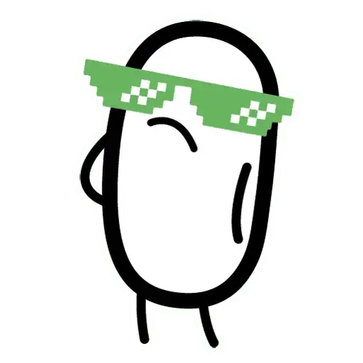 Свежие эмоции preview