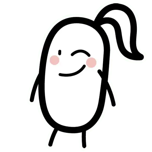 Свежие эмоции preview