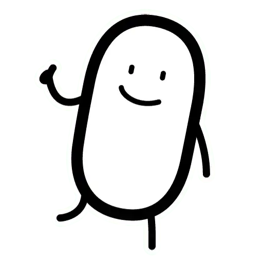 Свежие эмоции preview