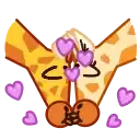 Sticker 👩‍❤️‍💋‍👨