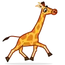 Sticker 🏃‍♂️