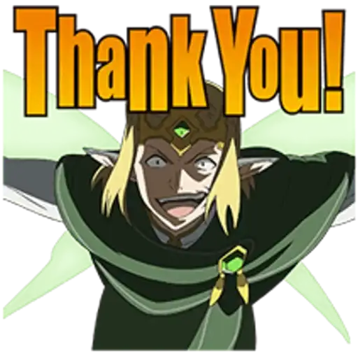 Sword Art Online preview