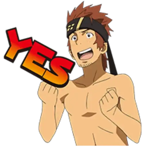 Sword Art Online preview