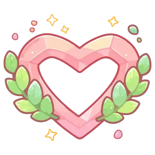 Жду лето preview