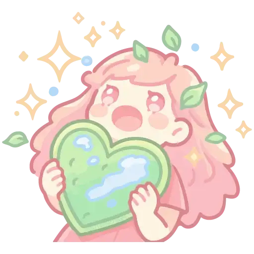 Жду лето preview