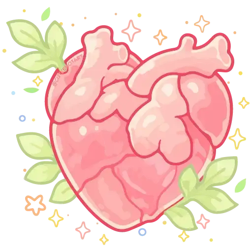 Жду лето preview