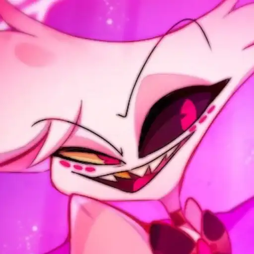 𝓗𝓪𝔃𝓫𝓲𝓷 𝓱𝓸𝓽𝓮𝓵 preview