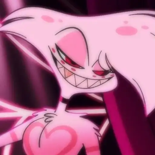 𝓗𝓪𝔃𝓫𝓲𝓷 𝓱𝓸𝓽𝓮𝓵 preview