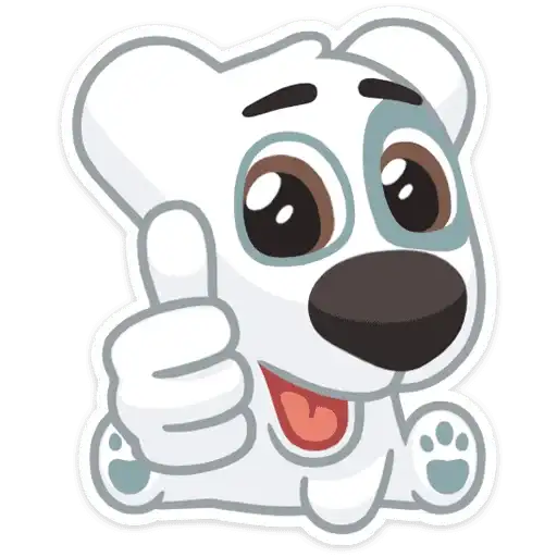 Спотти preview