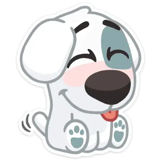 Спотти preview