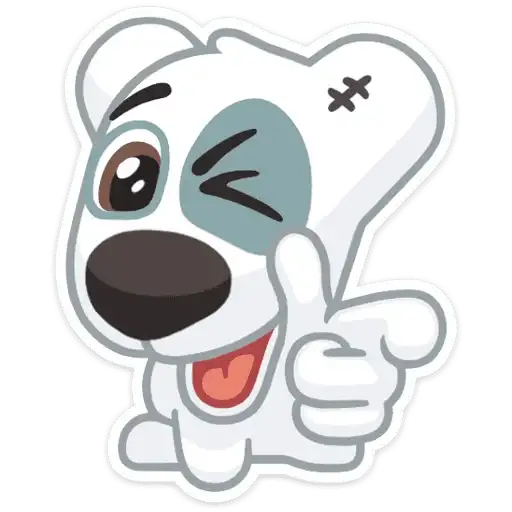 Спотти preview