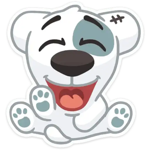 Спотти preview