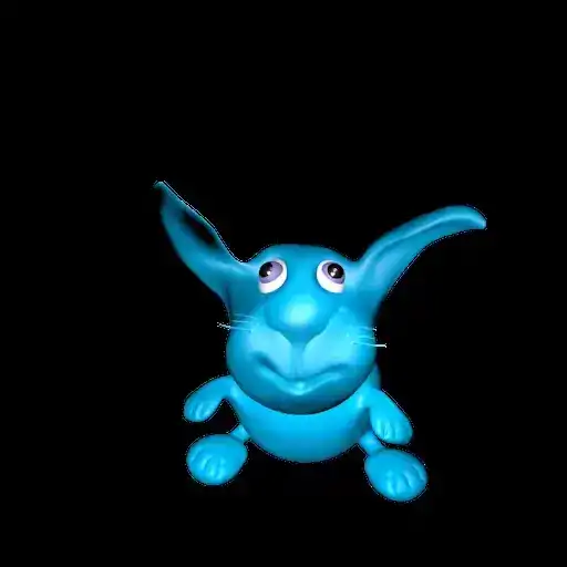 Мультики Андрея preview