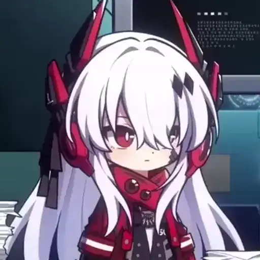 Alpha - Punishing: Gray Raven preview