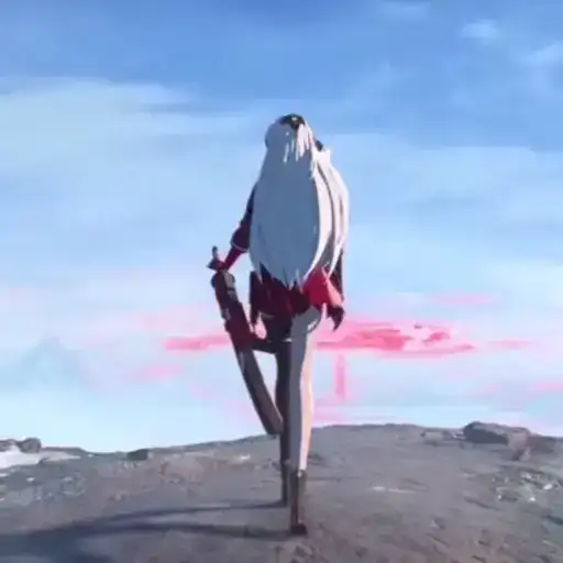 Sticker 🚶‍♀️