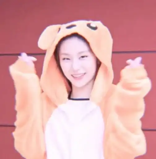 ╱ ITZY 's captain soft version preview