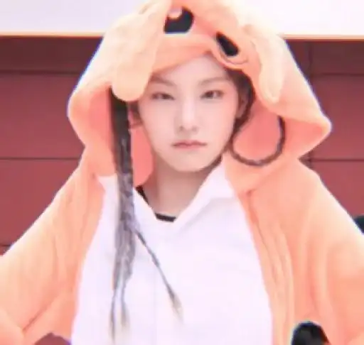 ╱ ITZY 's captain soft version preview