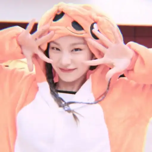 ╱ ITZY 's captain soft version preview