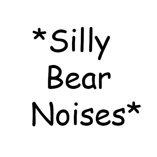 Bear Noises preview