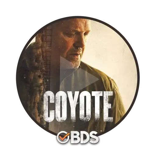 BDS Plays - Mid Season 2021 preview