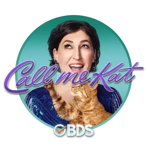 BDS Plays - Mid Season 2021 preview