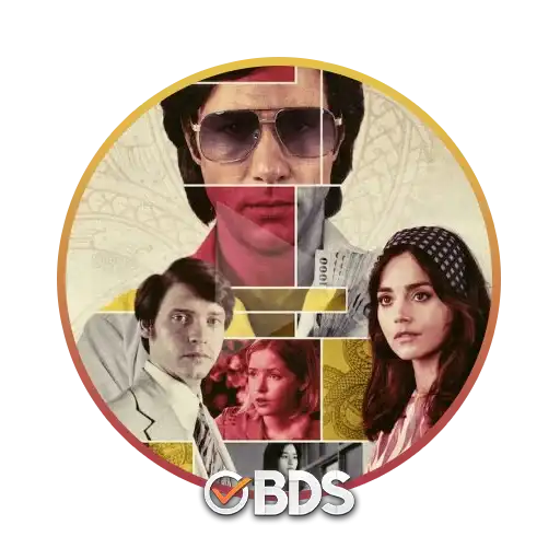 BDS Plays - Mid Season 2021 preview